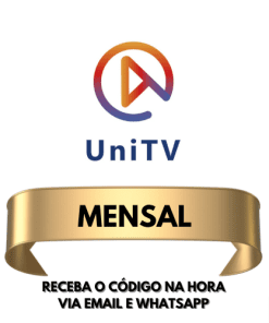 Uni TV (Mensal)
